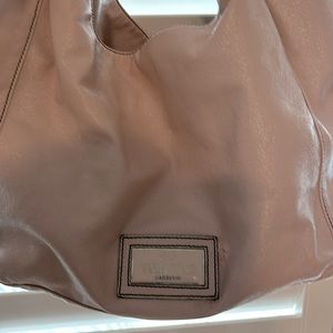 Used Valentino bag some wearing in the bottom